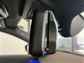 2026 BMW 5 Series