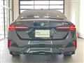 2026 BMW 5 Series