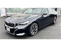 2026 BMW 5 Series