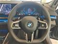 2026 BMW 5 Series