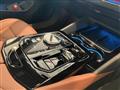 2026 BMW 5 Series