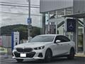 2025 BMW 5 Series