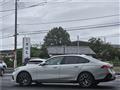 2025 BMW 5 Series