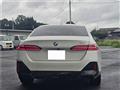 2025 BMW 5 Series