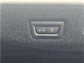 2025 BMW 5 Series