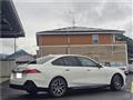 2025 BMW 5 Series