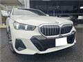 2025 BMW 5 Series