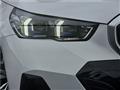 2025 BMW 5 Series