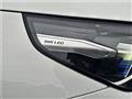 2025 BMW 5 Series
