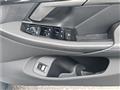 2025 BMW 5 Series