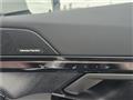 2025 BMW 5 Series