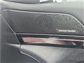 2025 BMW 5 Series