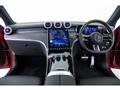 2025 BMW 5 Series