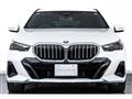 2025 BMW 5 Series
