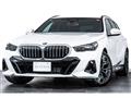 2025 BMW 5 Series