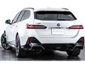 2025 BMW 5 Series