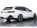 2025 BMW 5 Series