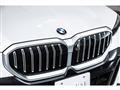 2025 BMW 5 Series