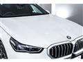 2025 BMW 5 Series