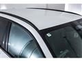 2025 BMW 5 Series