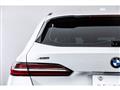 2025 BMW 5 Series