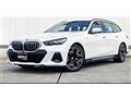 2025 BMW 5 Series