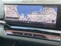 2025 BMW 5 Series