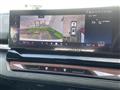 2025 BMW 5 Series