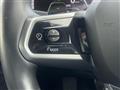 2025 BMW 5 Series