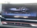 2025 BMW 5 Series