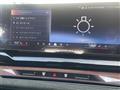 2025 BMW 5 Series