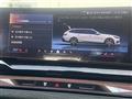 2025 BMW 5 Series