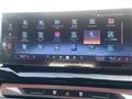 2025 BMW 5 Series