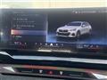 2025 BMW 5 Series