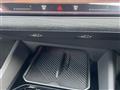 2025 BMW 5 Series