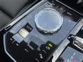 2025 BMW 5 Series