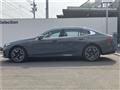 2025 BMW 5 Series