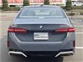 2025 BMW 5 Series