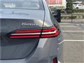 2025 BMW 5 Series