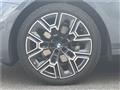 2025 BMW 5 Series