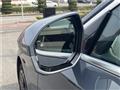 2025 BMW 5 Series