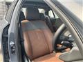 2025 BMW 5 Series