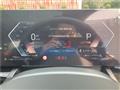 2025 BMW 5 Series