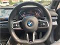 2025 BMW 5 Series