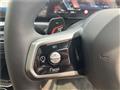 2025 BMW 5 Series