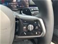 2025 BMW 5 Series