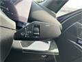 2025 BMW 5 Series