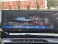 2025 BMW 5 Series