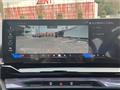 2025 BMW 5 Series