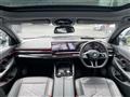2025 BMW 5 Series